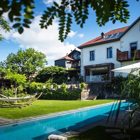 Le Clos Des Sens-3